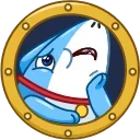 🥺