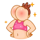 🍑