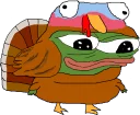 🐤