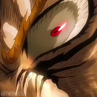 😍