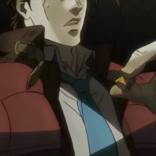 🌟