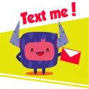 🖊️