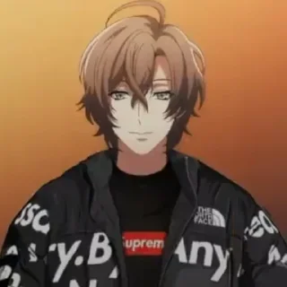🙂