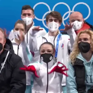 🙌