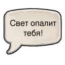 👊