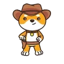 🤠