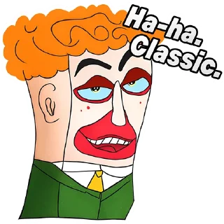 🤡