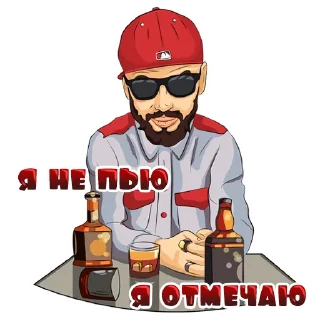 ST @stpoet