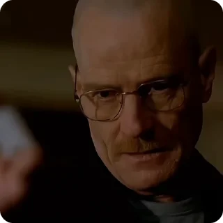 🙅‍♂