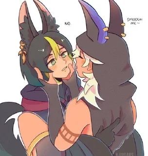 🌟