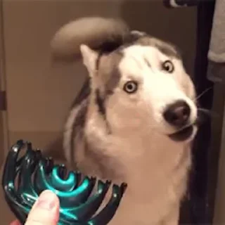 😟