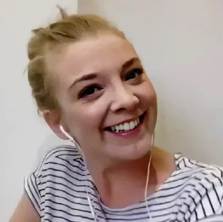 😂