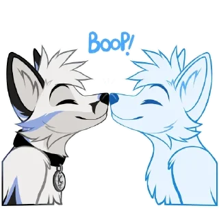 🦊