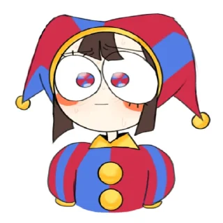 😄
