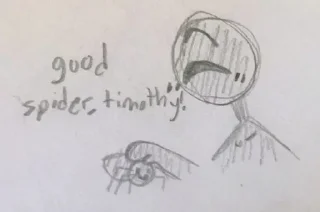 🖤