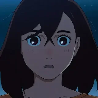 😧