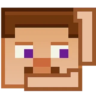 🙆‍♂