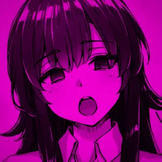 ✝