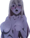 😳