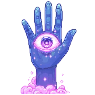 🤲