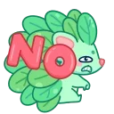 🙅‍♀️