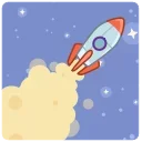 🚀