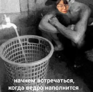 🤍