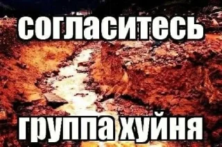 👍