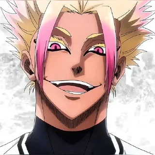 😁