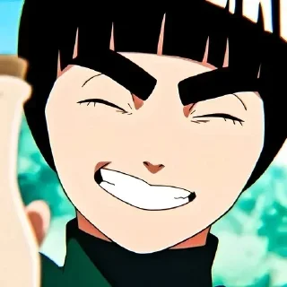😁