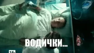 😐