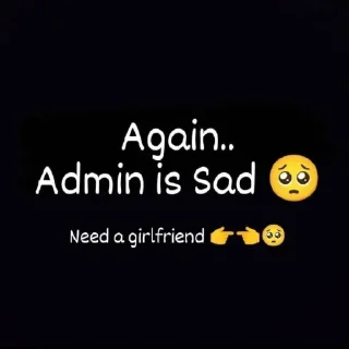 🥺