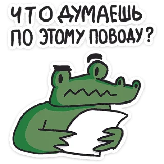 ⭐