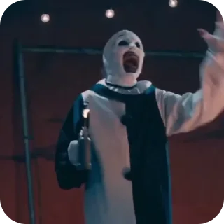 🤡