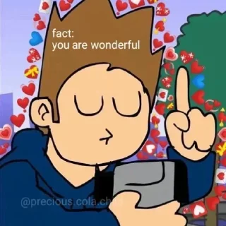 💙