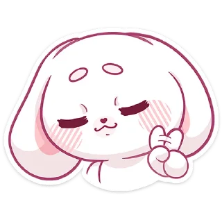 ✌️