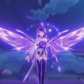 🦋