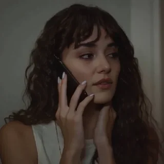💘