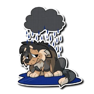 🌧
