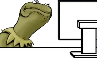 🤐
