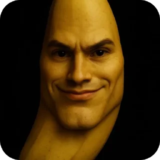 🫥