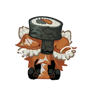 🪐