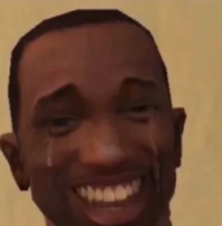 🥲