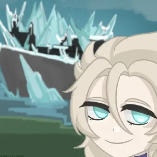 🙂