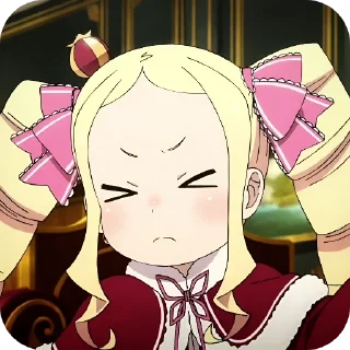 😣