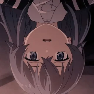 🔮