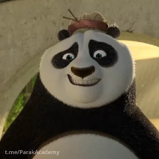 😕