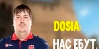 🙂