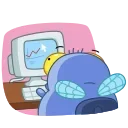 ⌨️