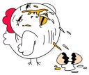🐔